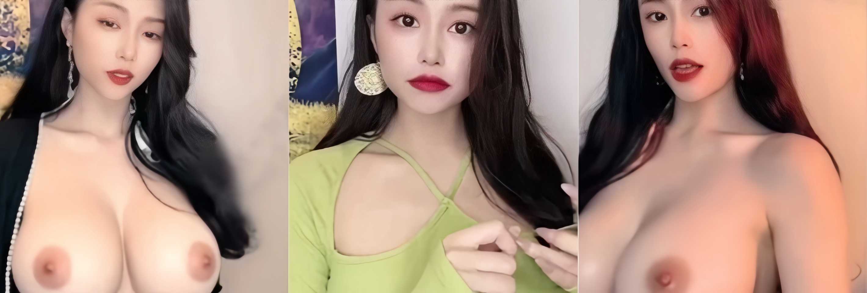 下载