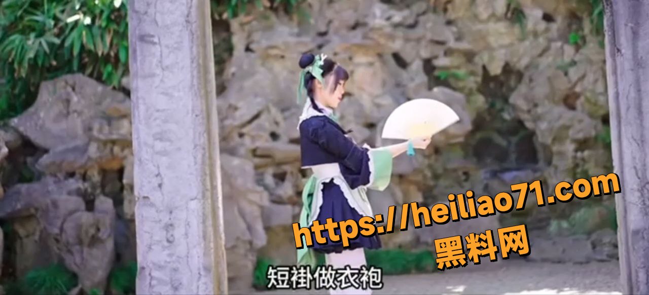 沪上阿姨色情歌曲资源2