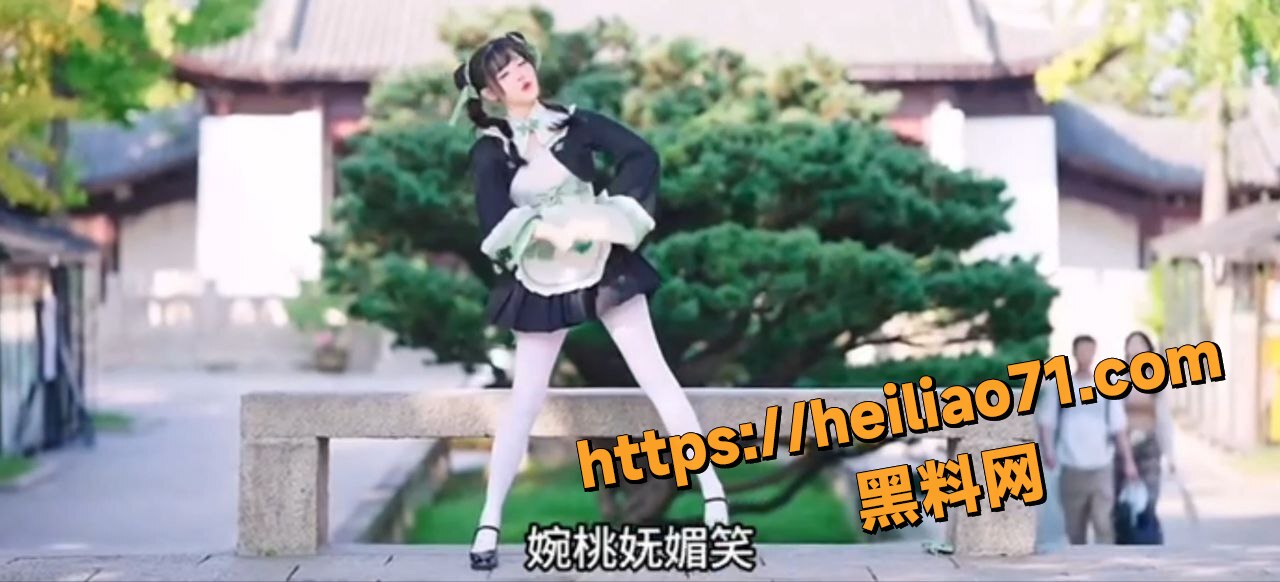 沪上阿姨最新歌曲3