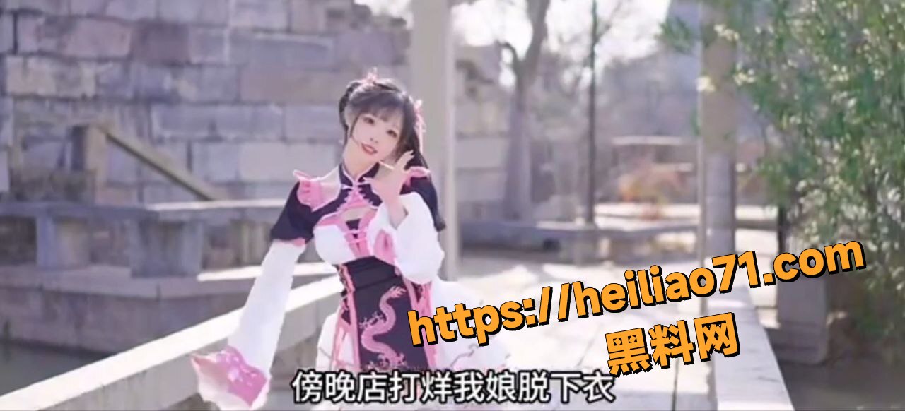 沪上阿姨5
