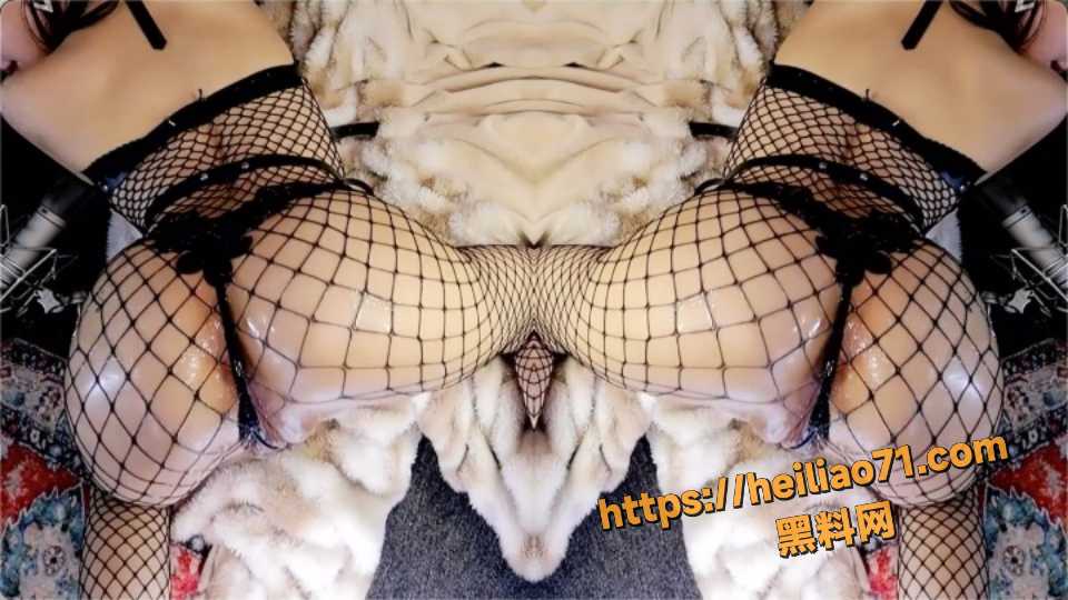 虎牙桃一裸舞诱惑视频6