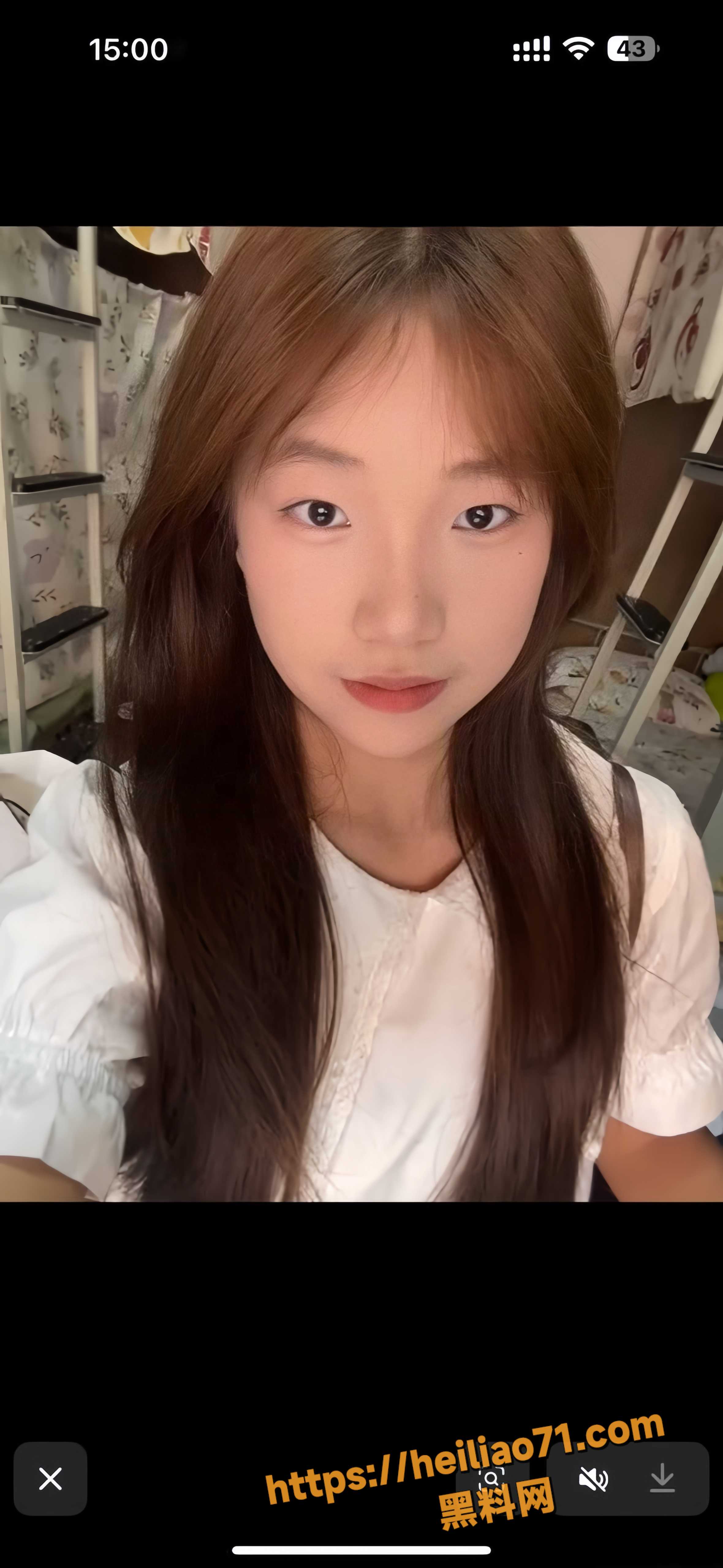 女主某丹 2