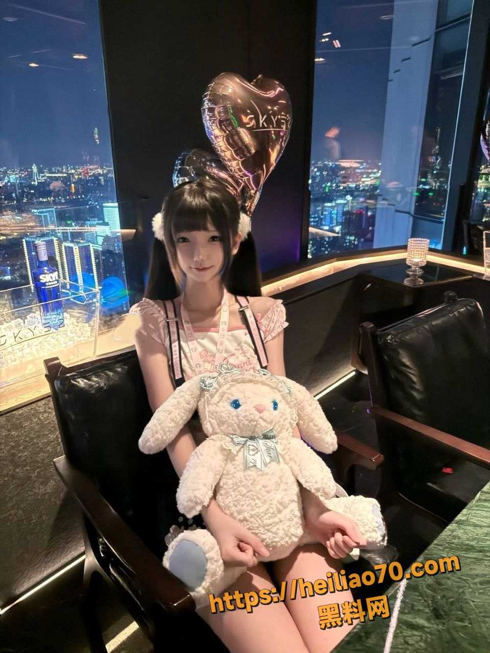金币崽反差母狗内射视频1