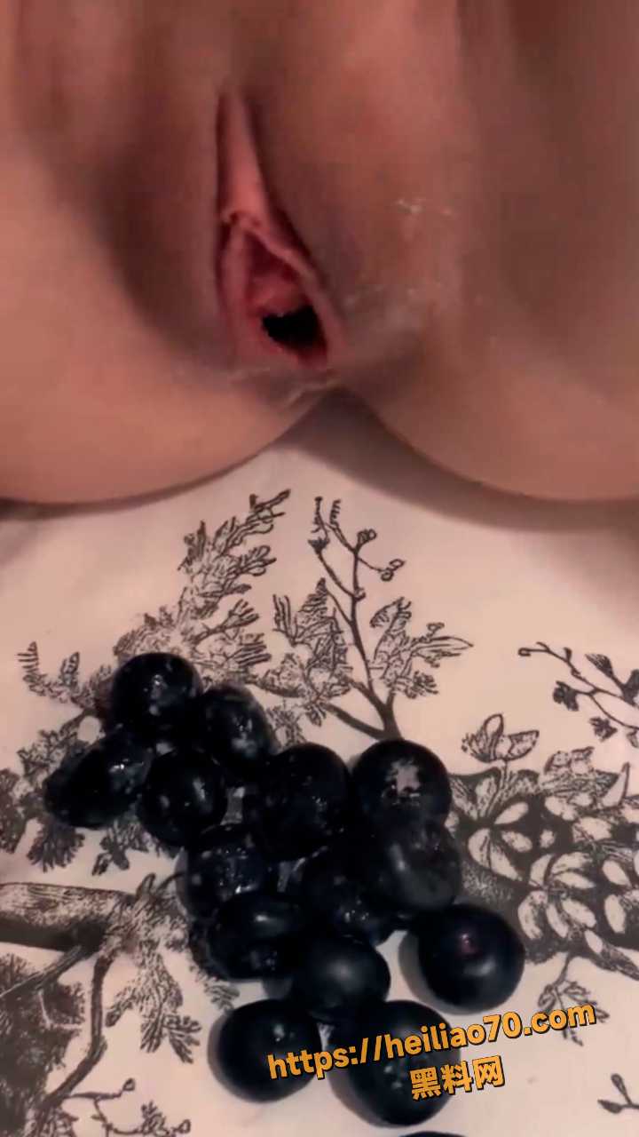 3p8