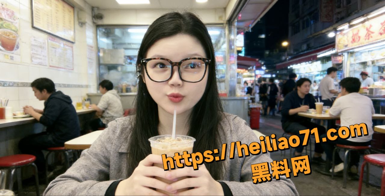BBW美女福利资源1