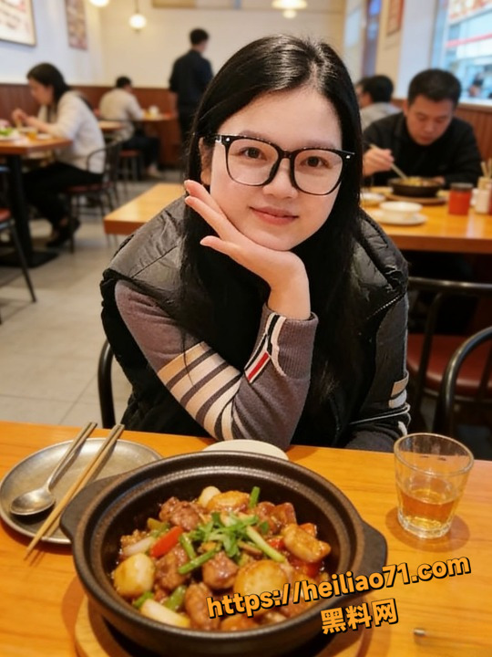 徐丽娇性爱视频3