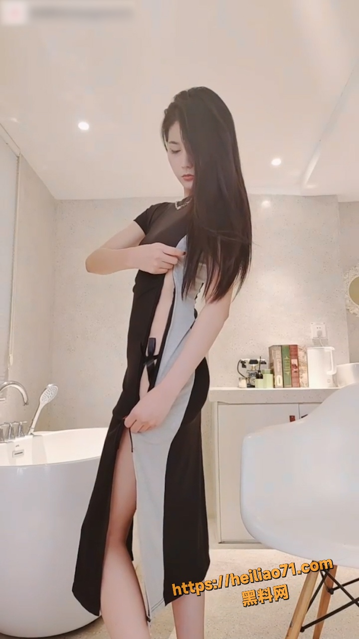 模特
