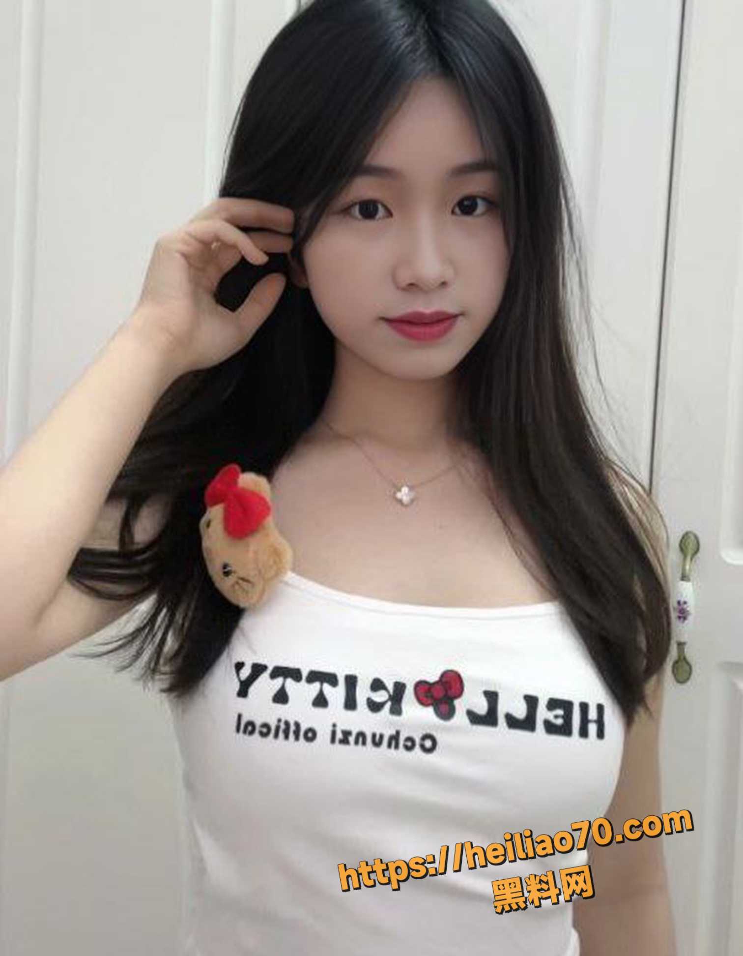 直播自慰4