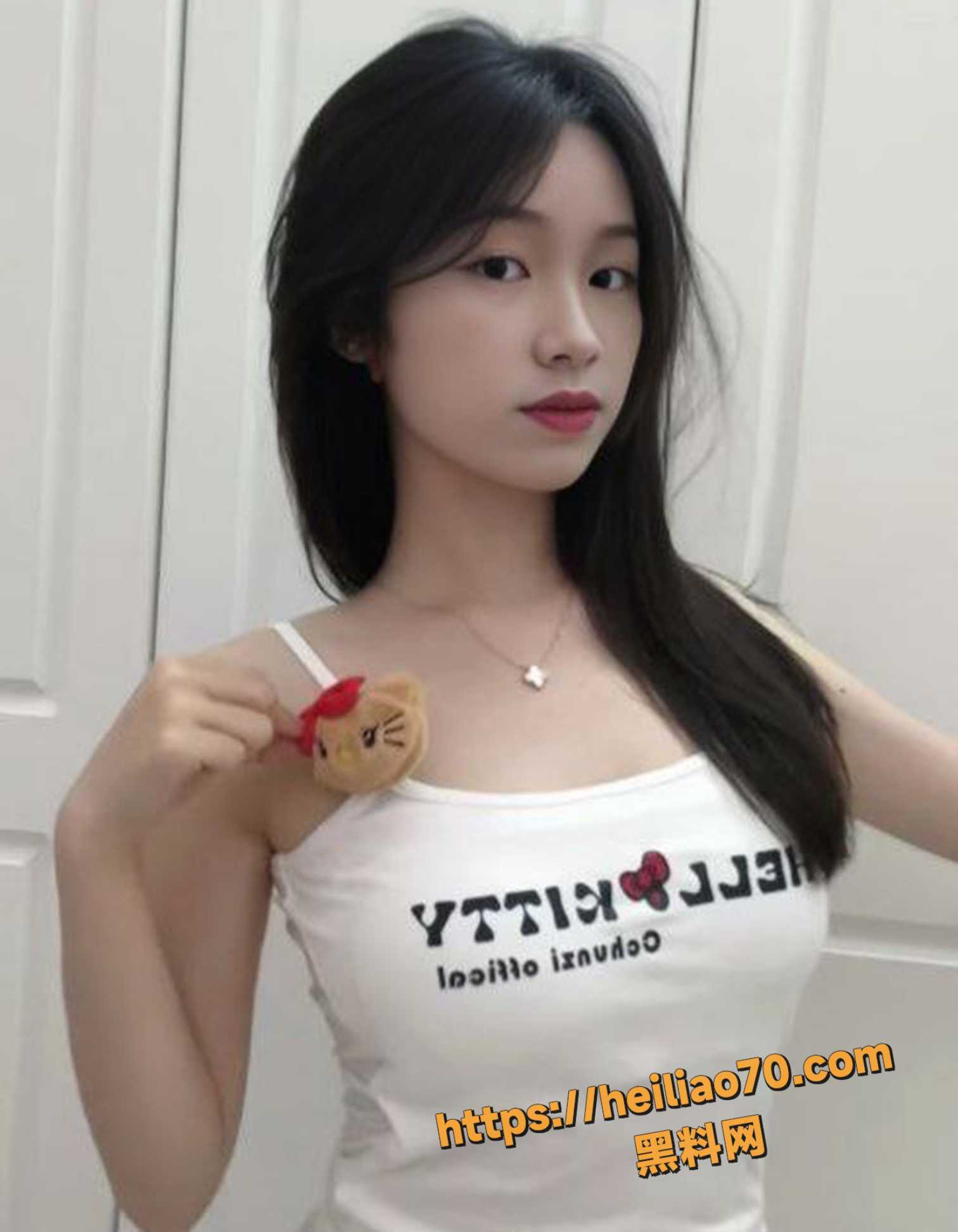 下海直播5