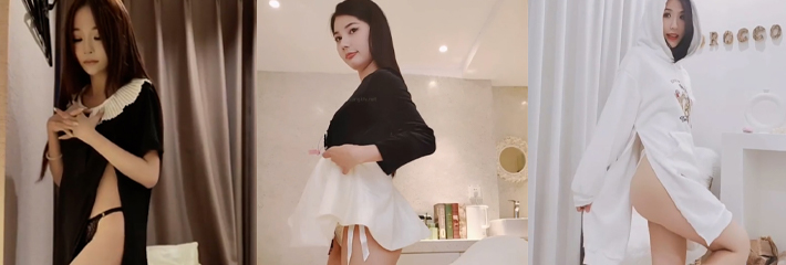 proudfox店铺卖家秀1