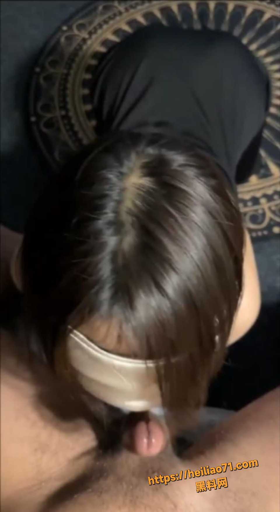  广州女主播黑料曝光5