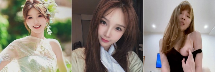 下载