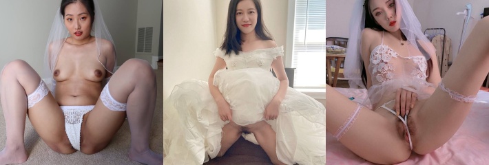 下载