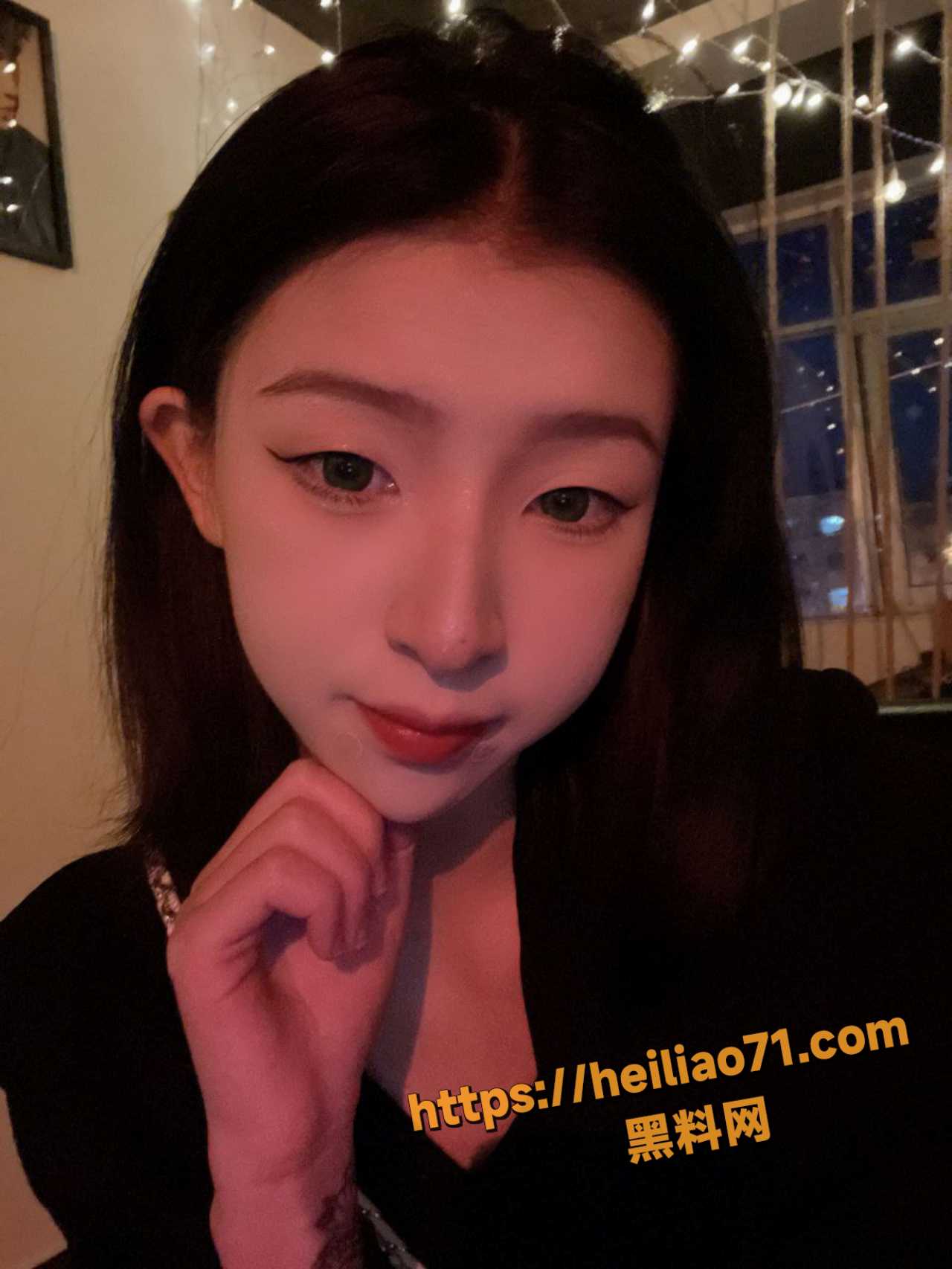 网络情感 2