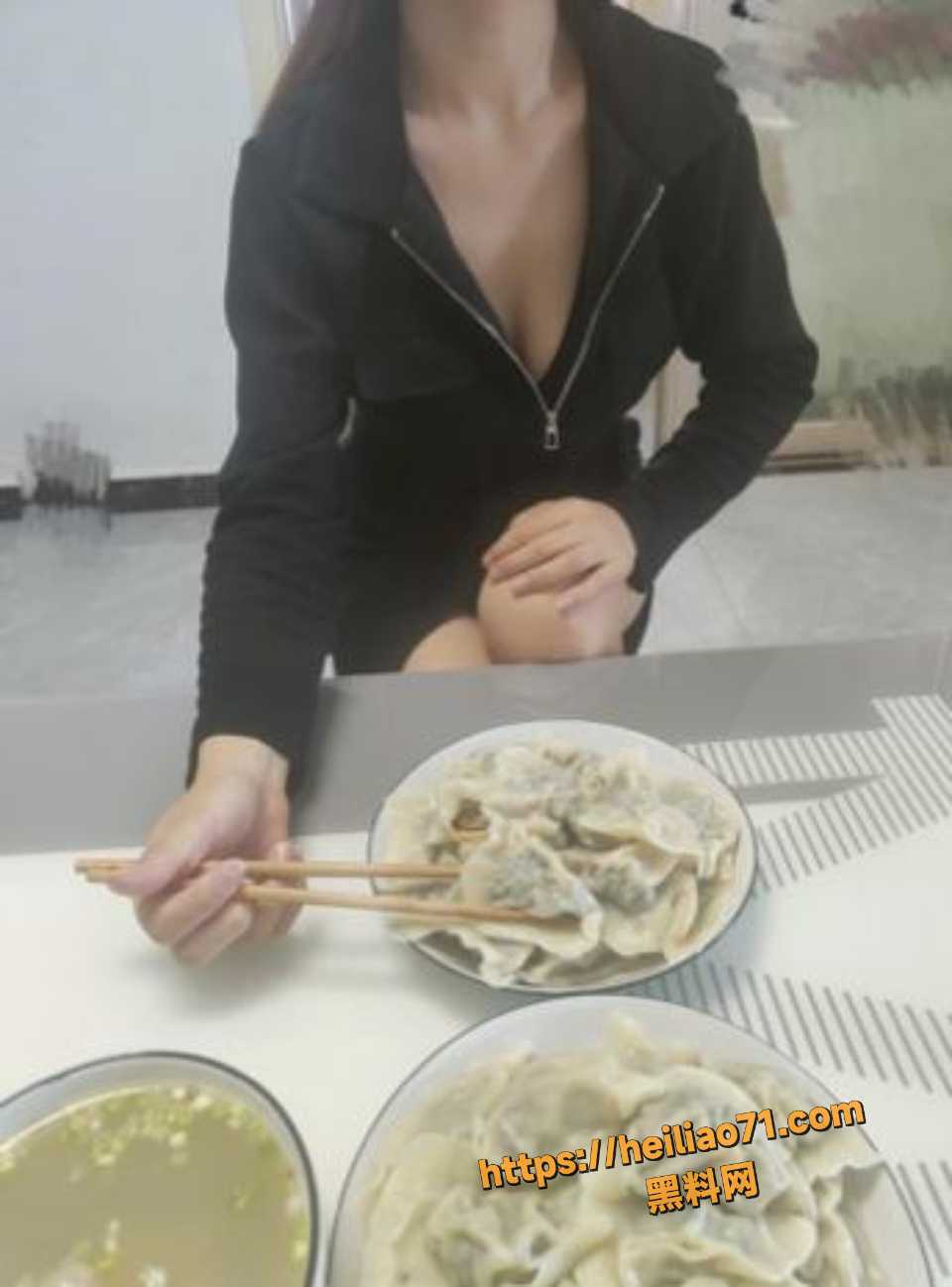 大胸嫂子会喷水101105集1