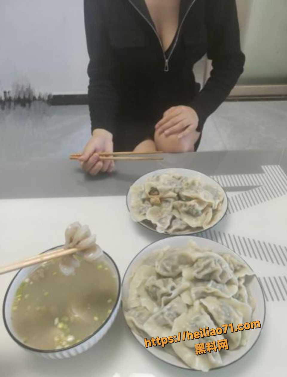 大胸嫂子会喷水101105集2