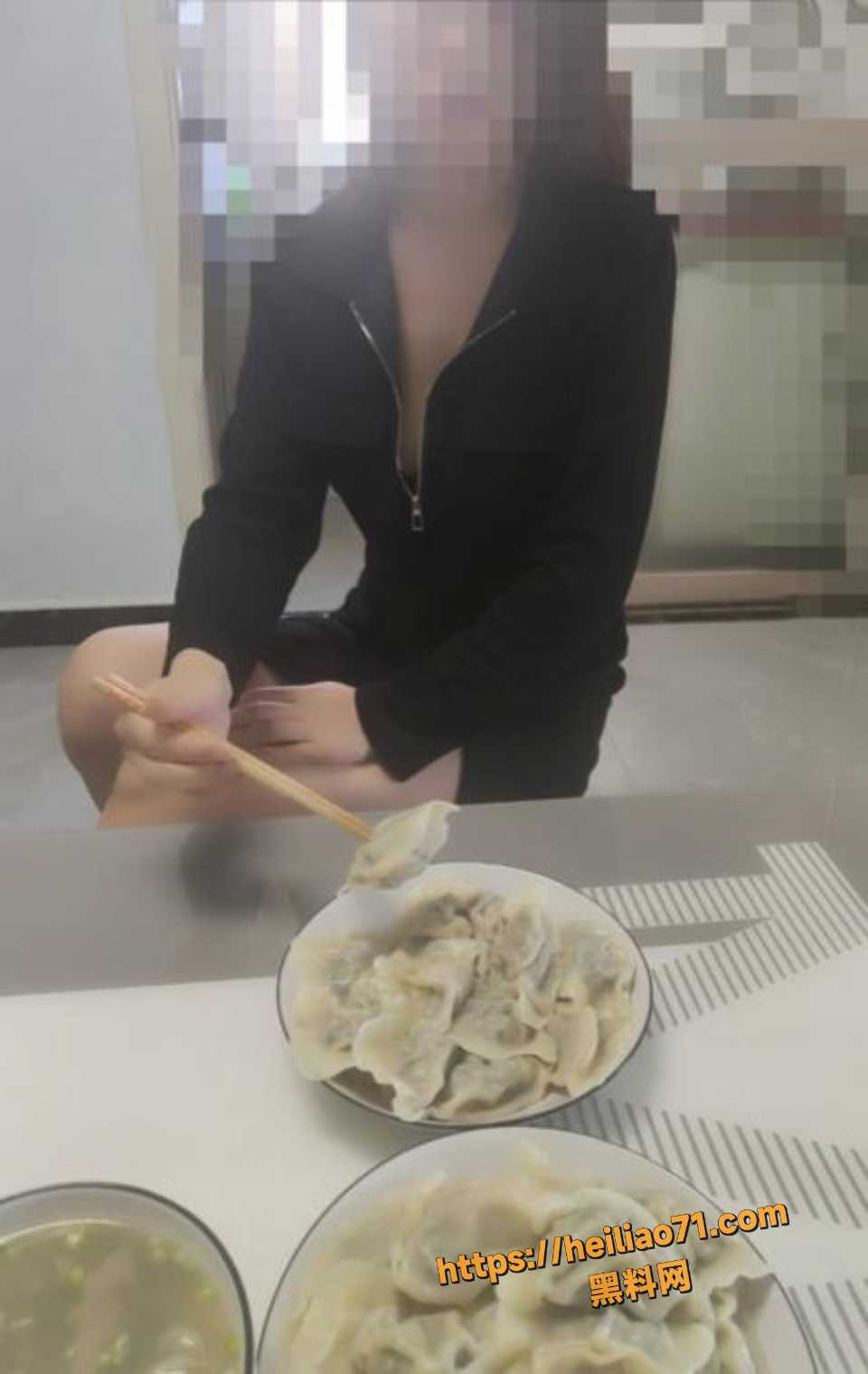 大胸嫂子会喷水101105集3