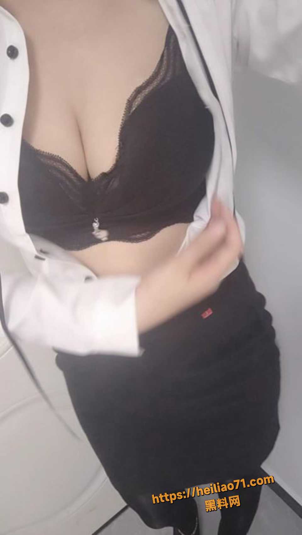 海角系列合集9
