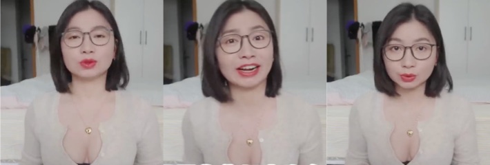 下载