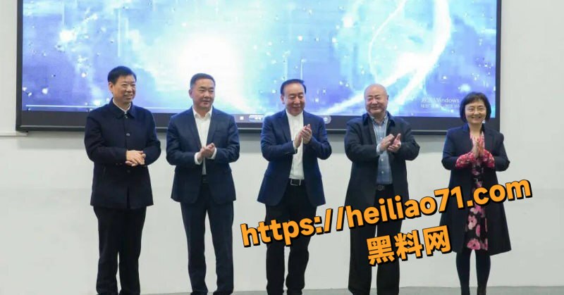 重庆余凤勾引已婚下属17