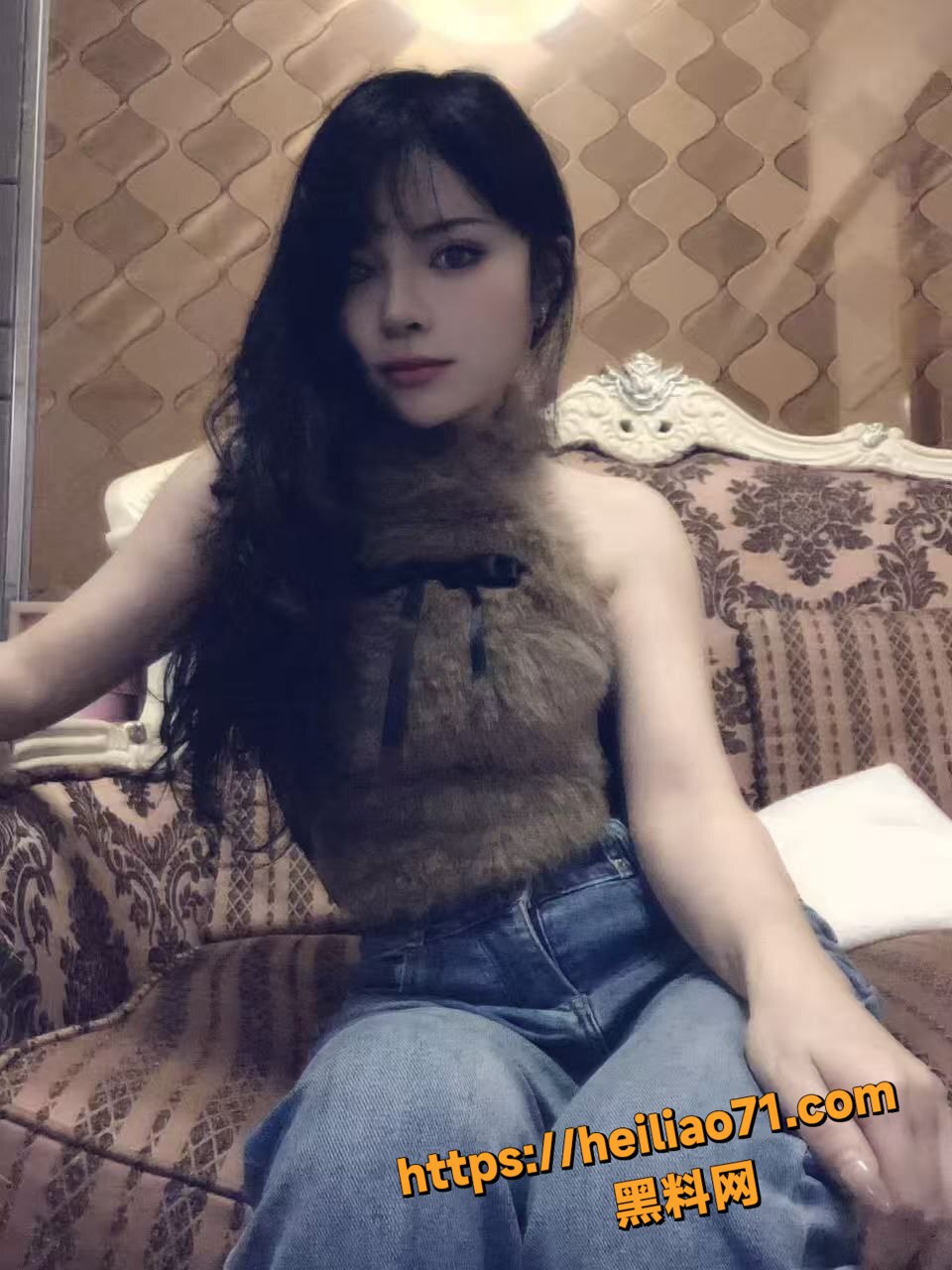 高颜值御姐性爱视频2