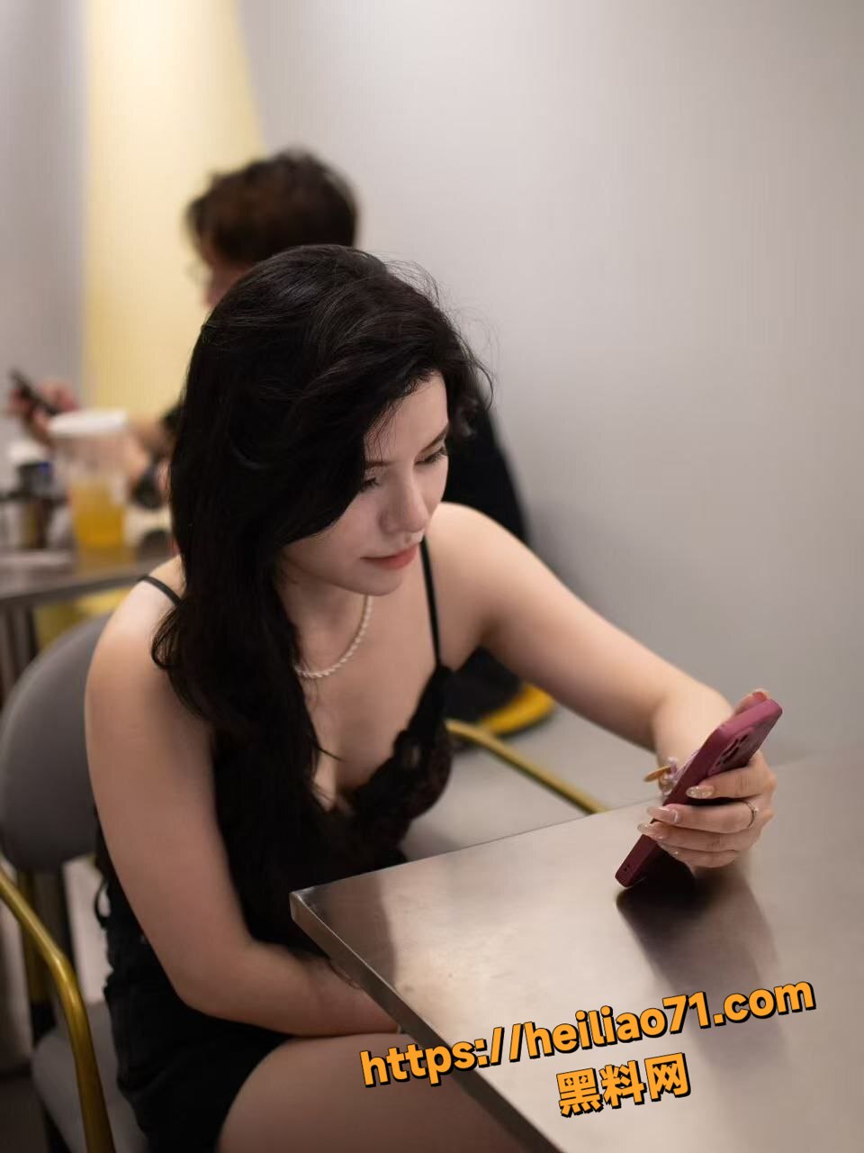 巨乳8