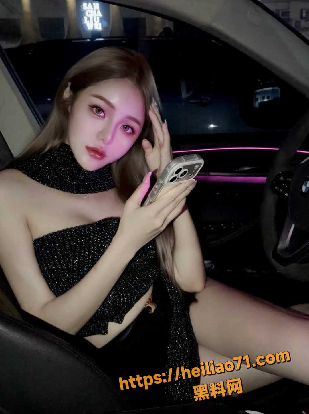 丰乳肥臀5
