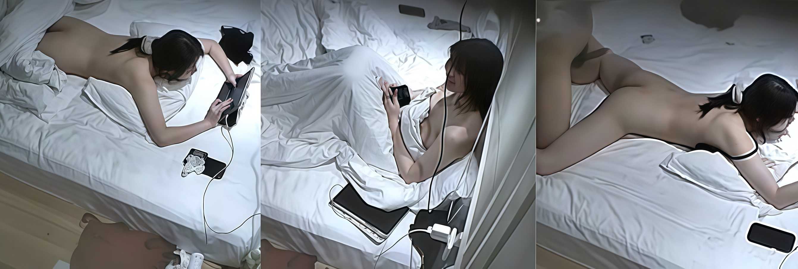 下载