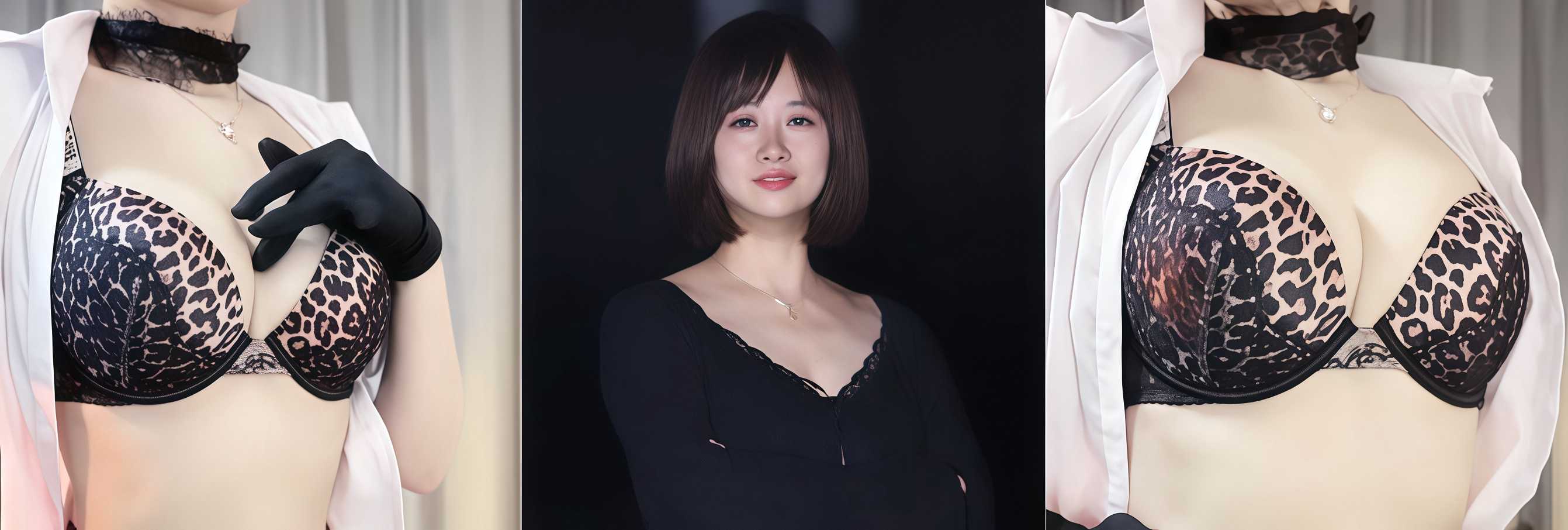 下载