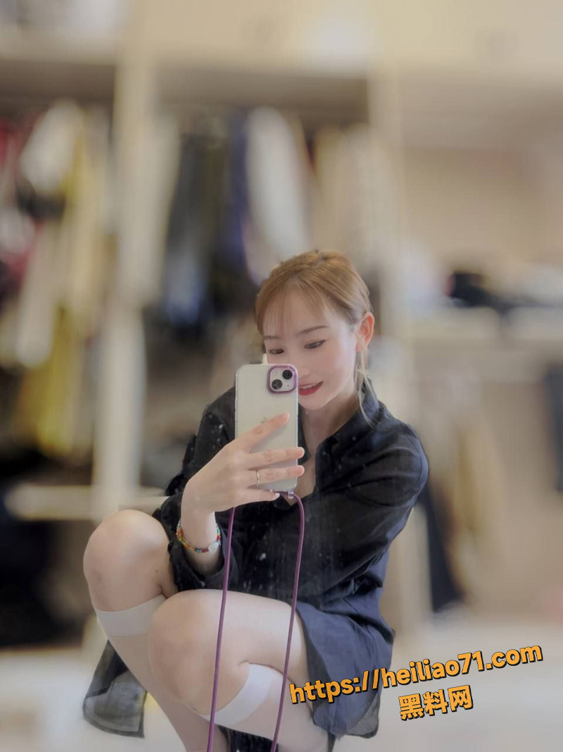反差女友打麻将输逼3