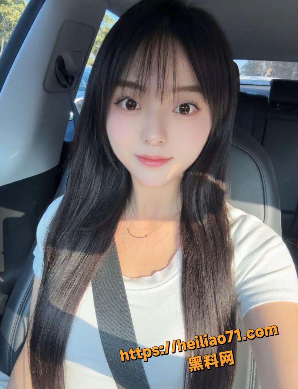 梁利剑与王燕性爱视频1
