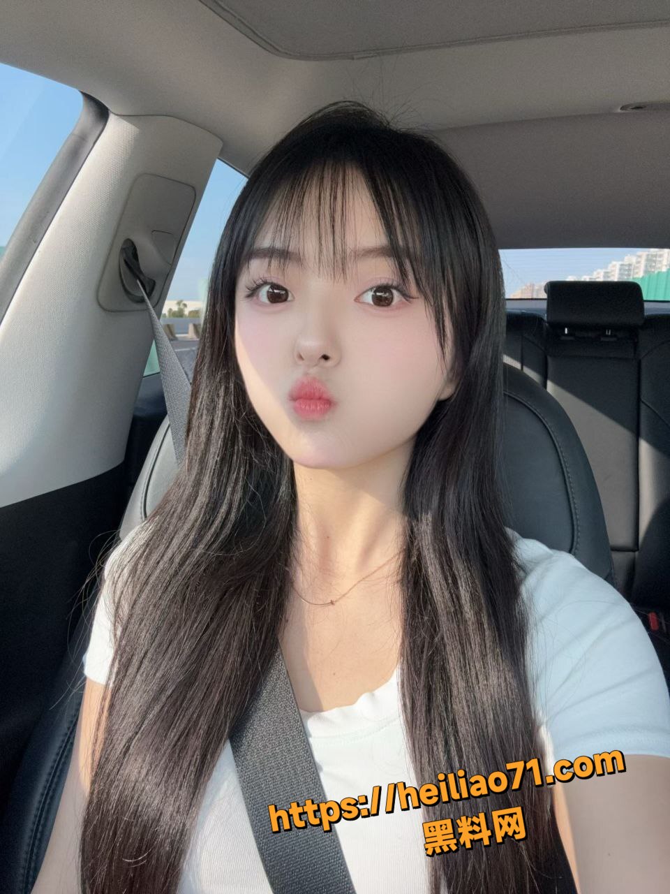 梁利剑与王燕性爱视频2