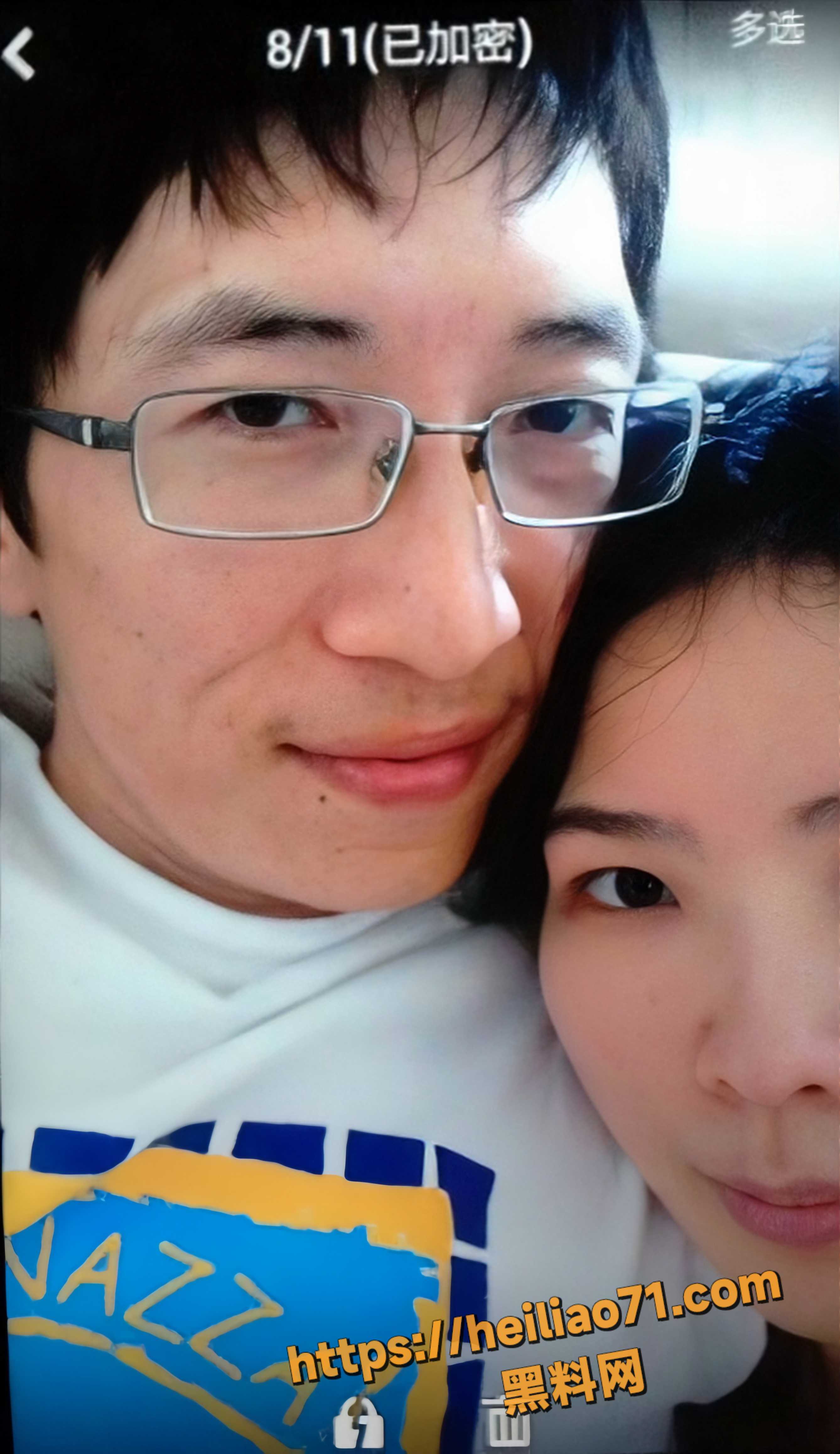 陈长红（7）