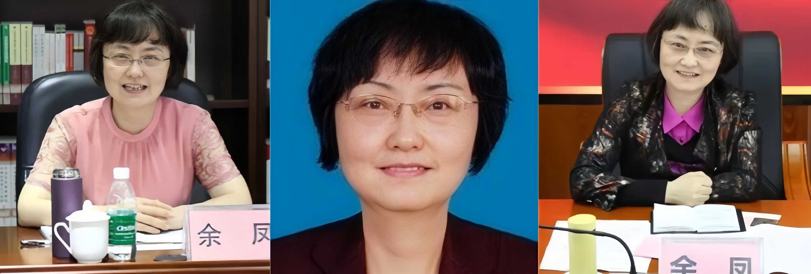 下载