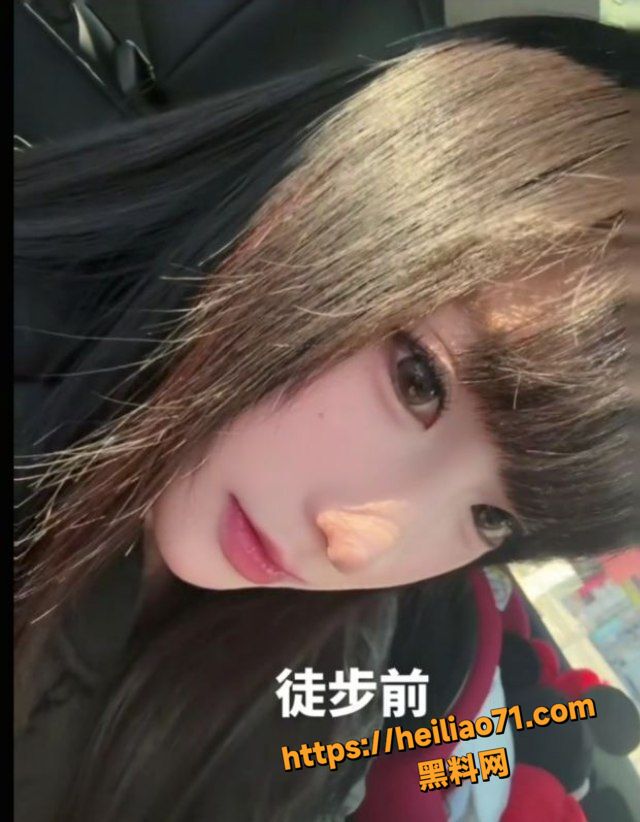 美女大学生福利视频资源1
