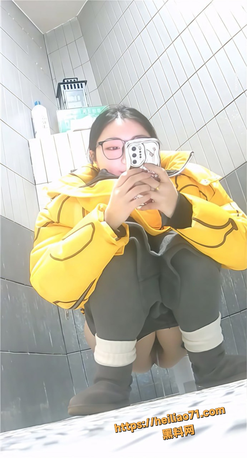 女厕