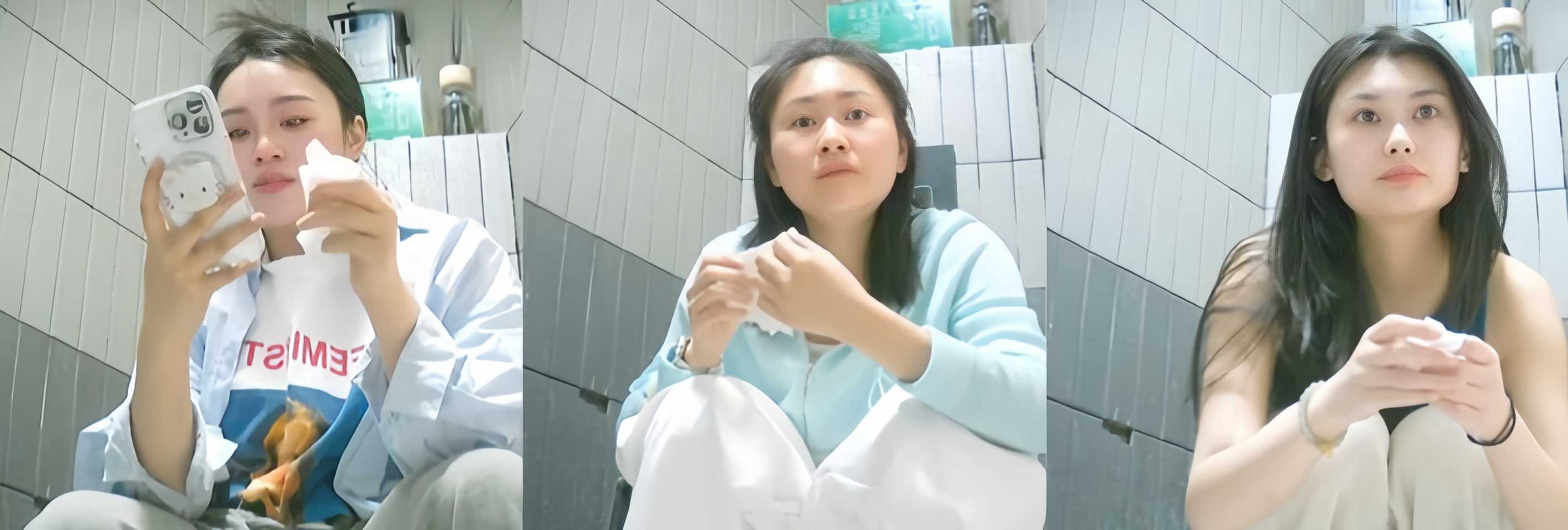 下载