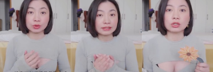 下载