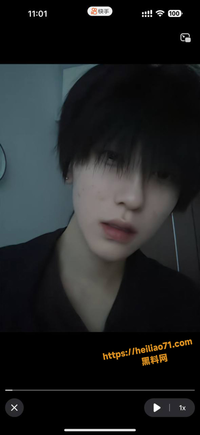 xirui偷拍女友性爱视频5