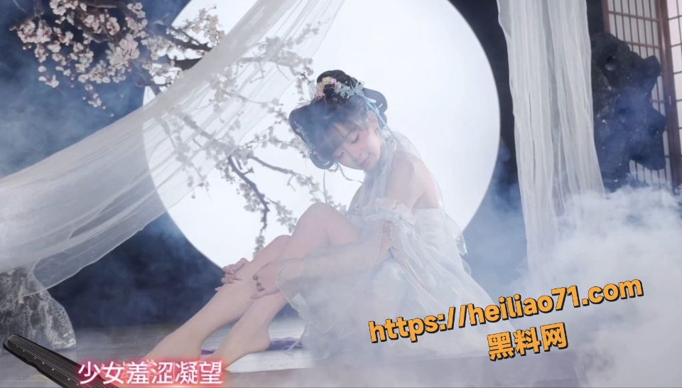 沪上阿姨最新福利4