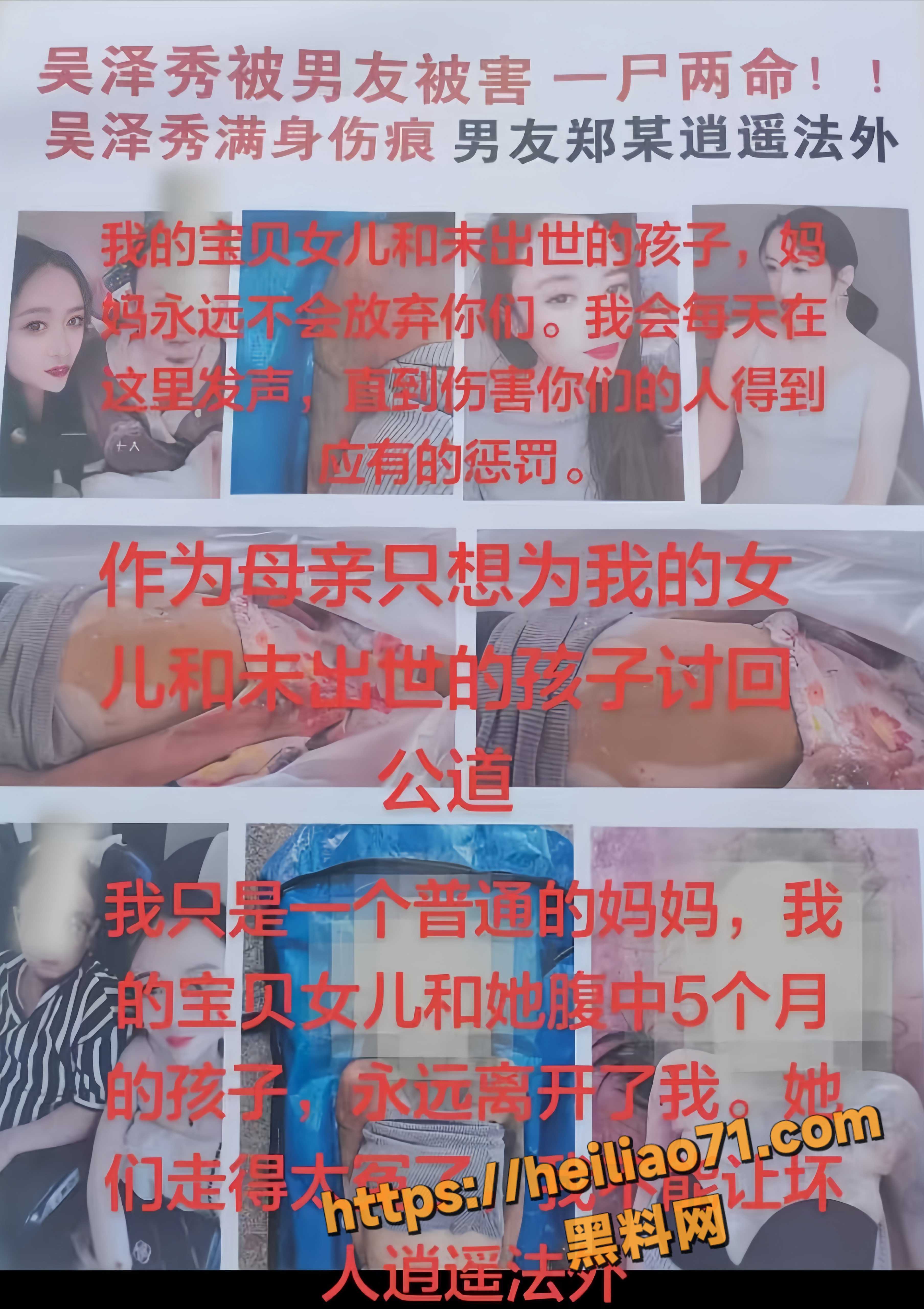 柬埔寨10