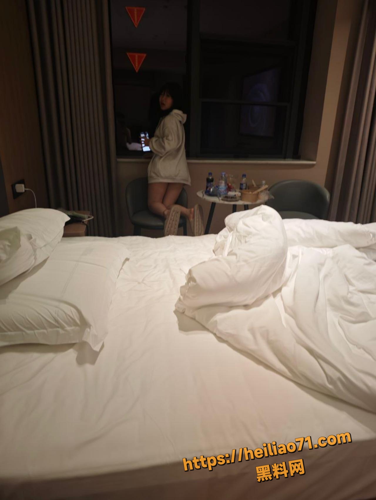 王海婷