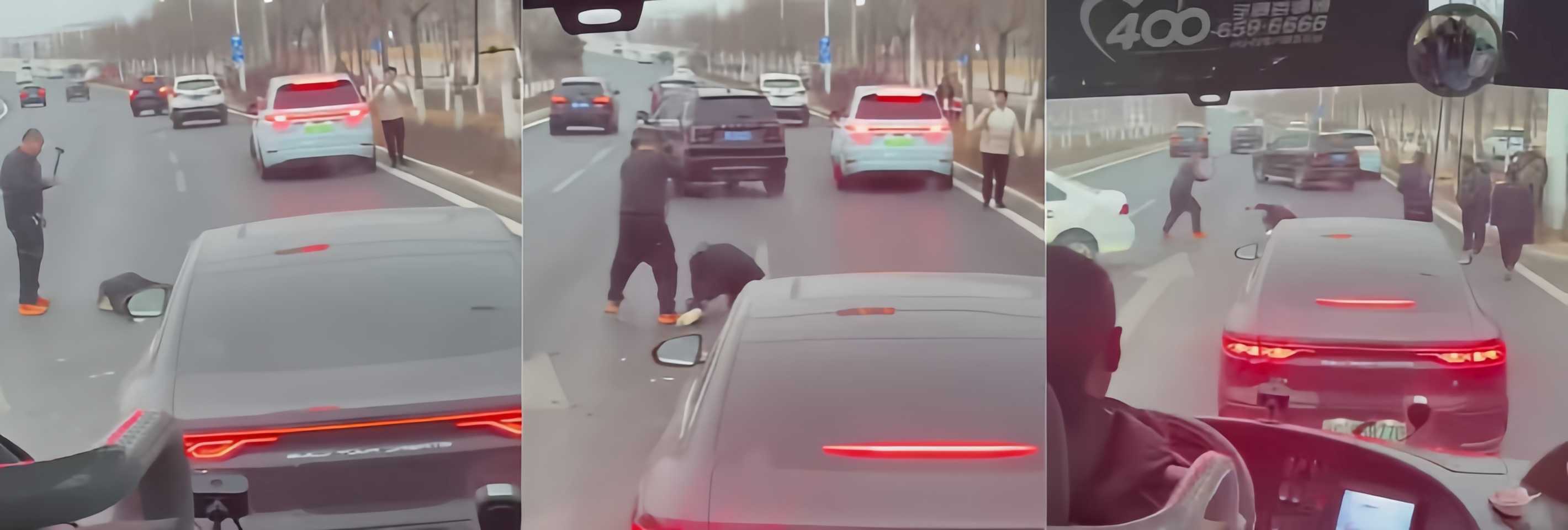 下载