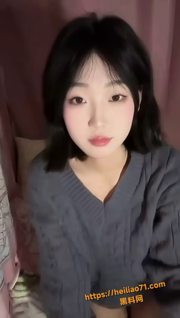 高铁厕所自慰任务