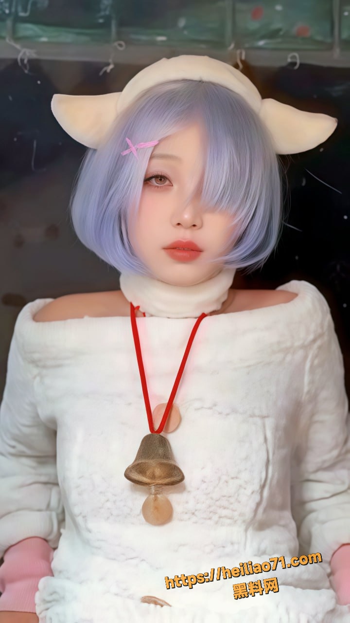 大三学妹自慰视频