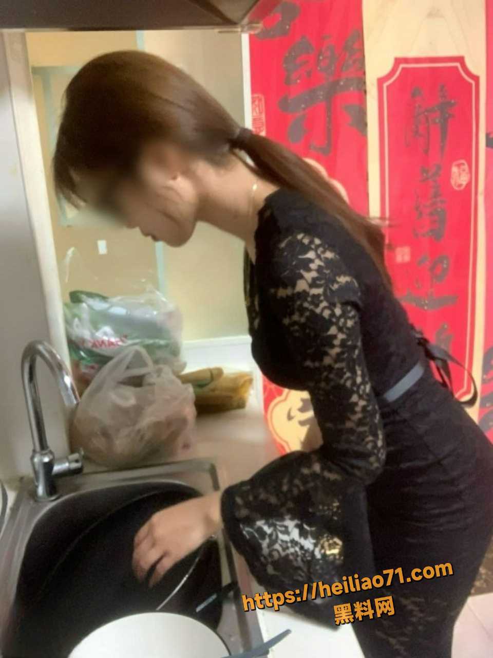 海角系列合集10