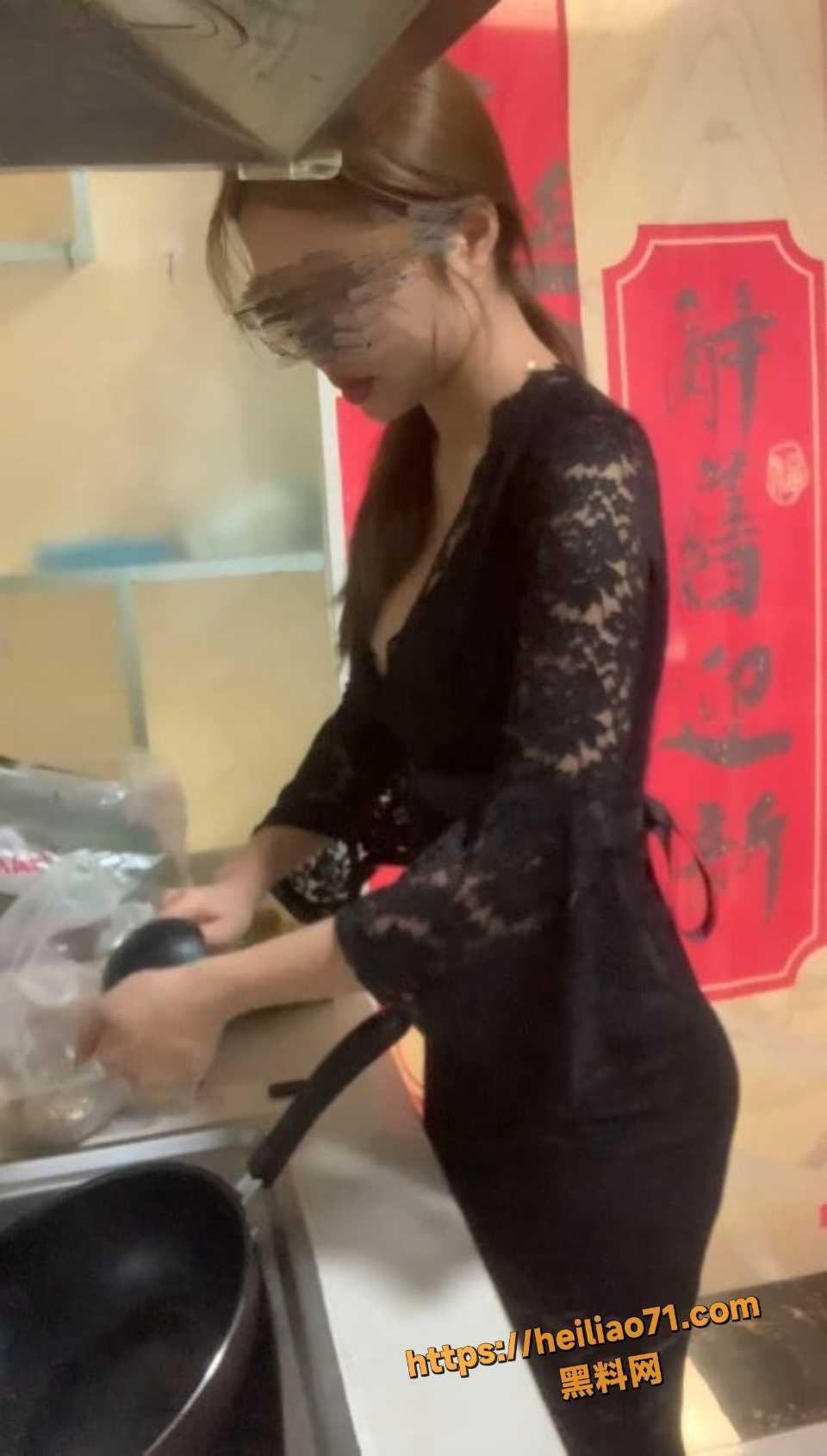海角系列合集11