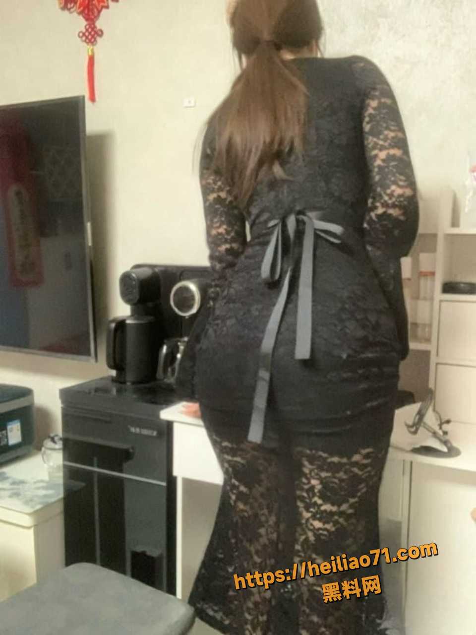 海角系列合集15