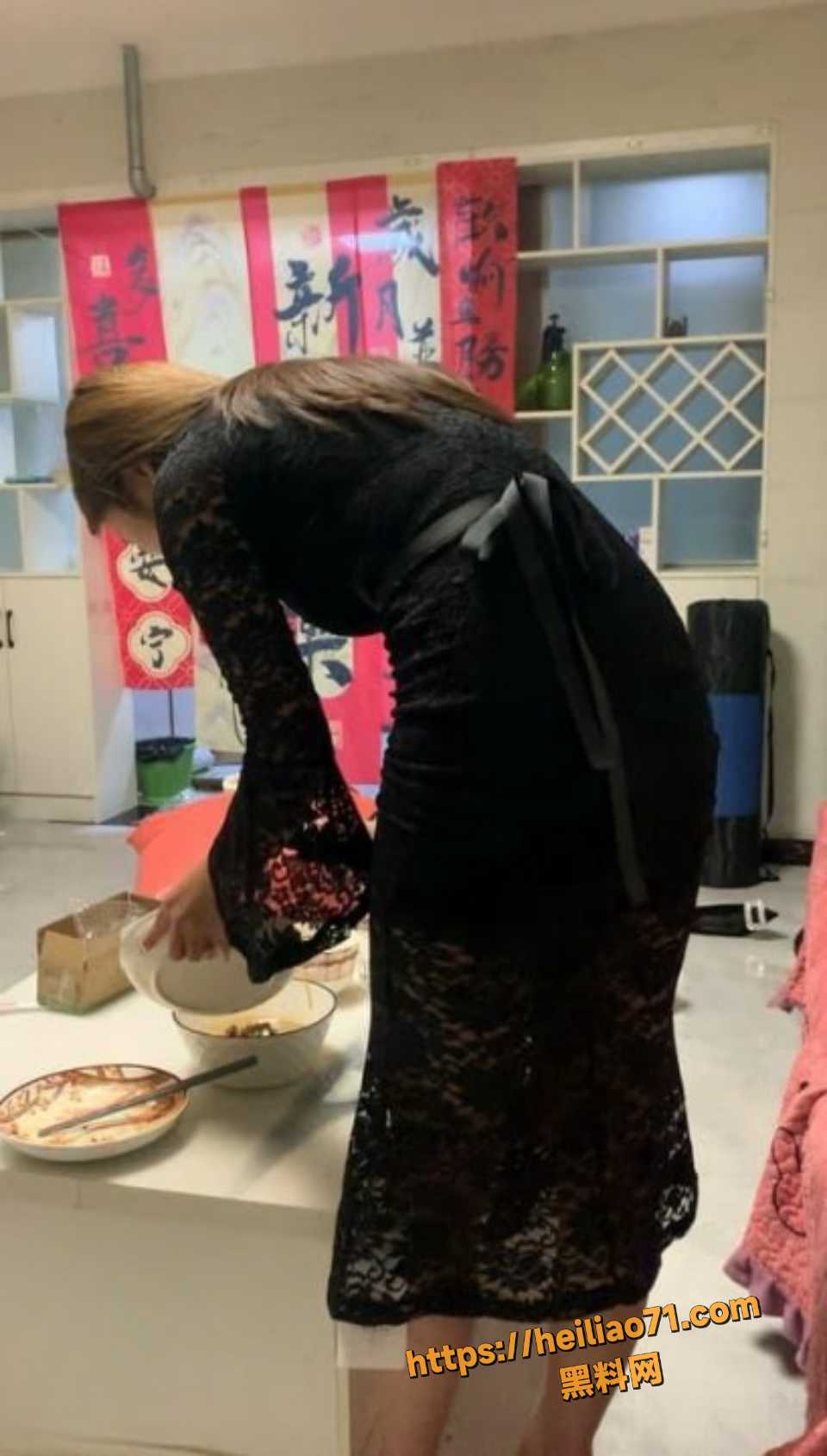 海角系列合集17