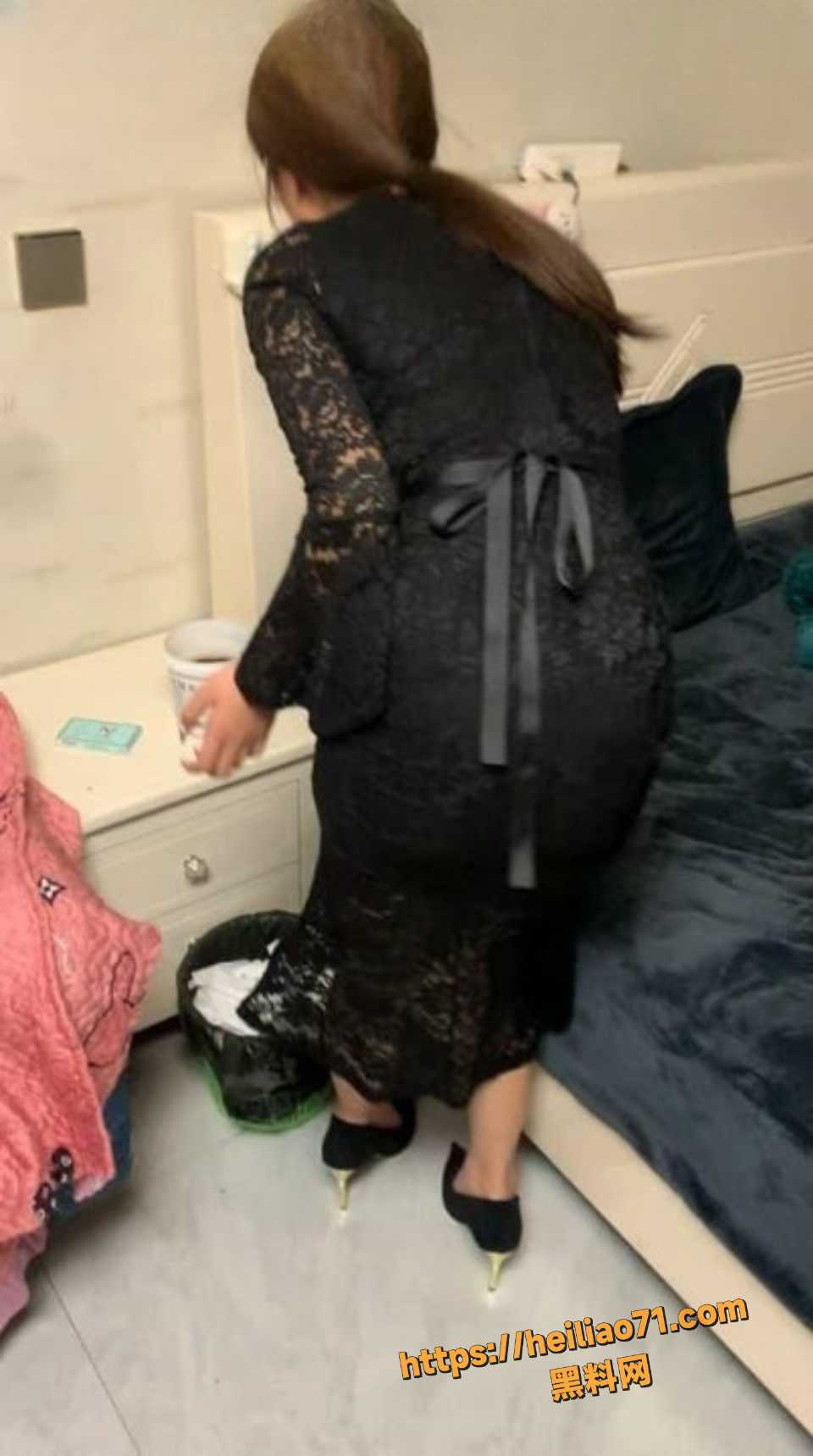 海角系列合集16